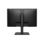 Monitor Benq BL3290QT 31,5" IPS QHD.