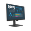 Monitor Benq BL2790QT 27" IPS QHD.