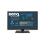 Monitor Benq BL2790QT 27" IPS QHD.