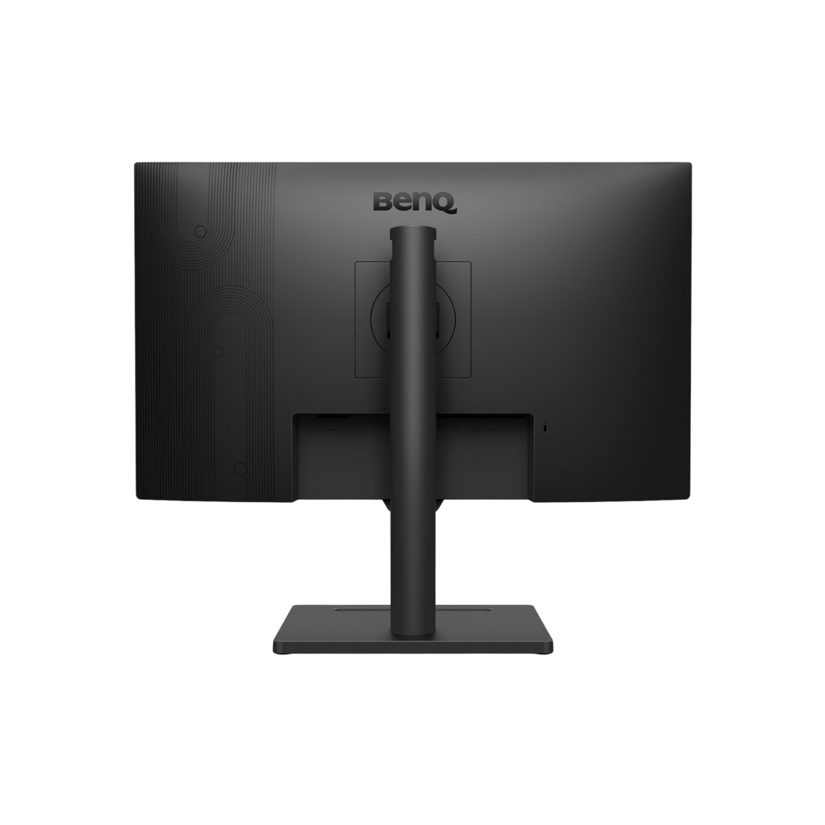 Monitor Benq BL2790QT 27" IPS QHD.