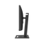 Monitor Benq BL2790QT 27" IPS QHD.