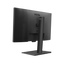 Monitor Benq BL2790QT 27" IPS QHD.
