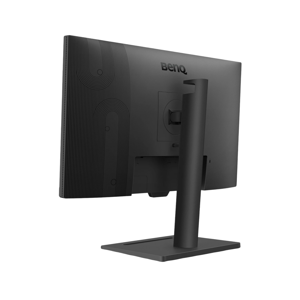 Monitor Benq BL2790QT 27" IPS QHD.