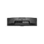 Monitor Benq BL2790QT 27" IPS QHD.