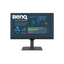 Monitor Benq BL2790T 27" IPS Full HD.