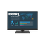 Monitor Benq BL2790T 27" IPS Full HD.