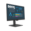 Monitor Benq BL2790T 27" IPS Full HD.
