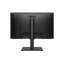 Monitor Benq BL2790T 27" IPS Full HD.