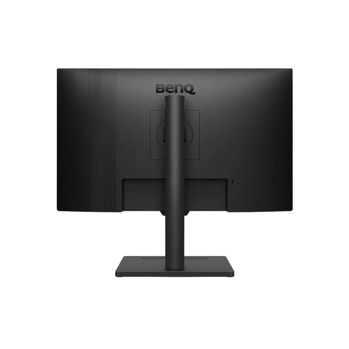Monitor Benq BL2790T 27" IPS Full HD.