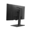 Monitor Benq BL2790T 27" IPS Full HD.