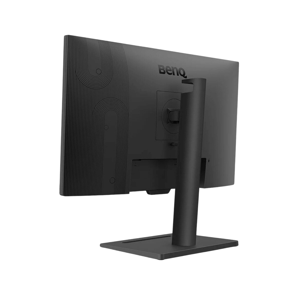 Monitor Benq BL2790T 27" IPS Full HD.
