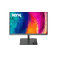Monitor Benq DesignVue PD2706U 27" IPS 4K UHD.