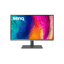 Monitor Benq DesignVue PD2706U 27" IPS 4K UHD.