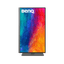 Monitor Benq DesignVue PD2706U 27" IPS 4K UHD.