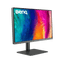 Monitor Benq DesignVue PD2706U 27" IPS 4K UHD.