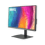 Monitor Benq DesignVue PD2706U 27" IPS 4K UHD.
