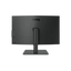 Monitor Benq DesignVue PD2706U 27" IPS 4K UHD.