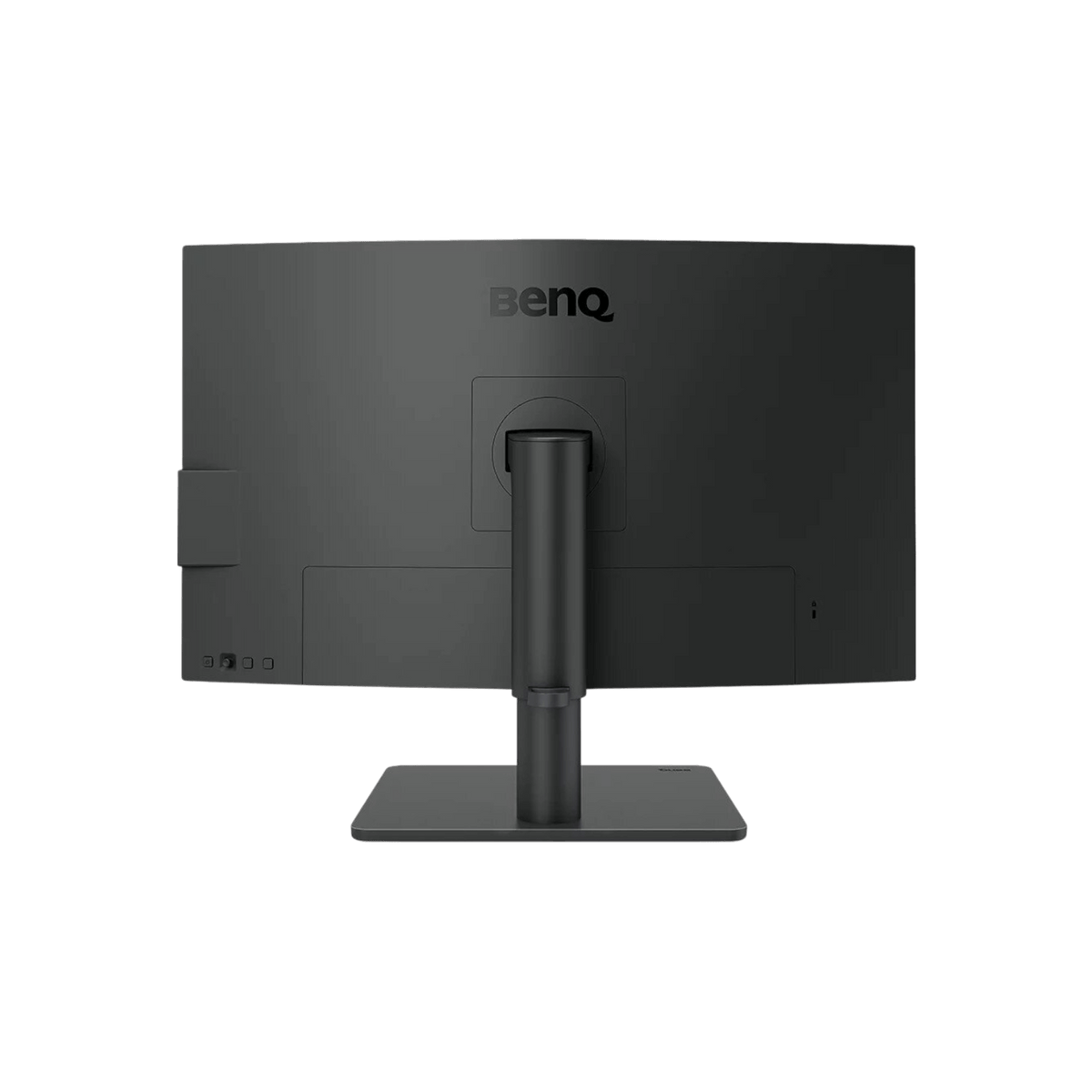 Monitor Benq DesignVue PD2706U 27" IPS 4K UHD.