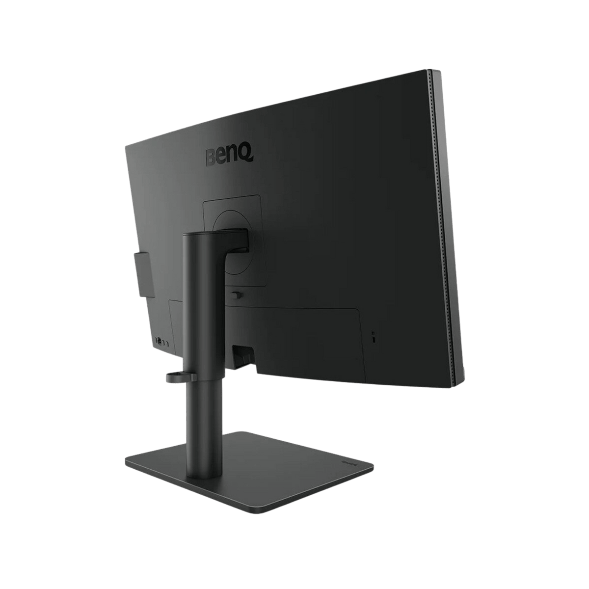 Monitor Benq DesignVue PD2706U 27" IPS 4K UHD.