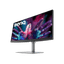 Monitor Benq DesignVue PD3420Q 34" IPS WQHD.