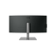 Monitor Benq DesignVue PD3420Q 34" IPS WQHD.