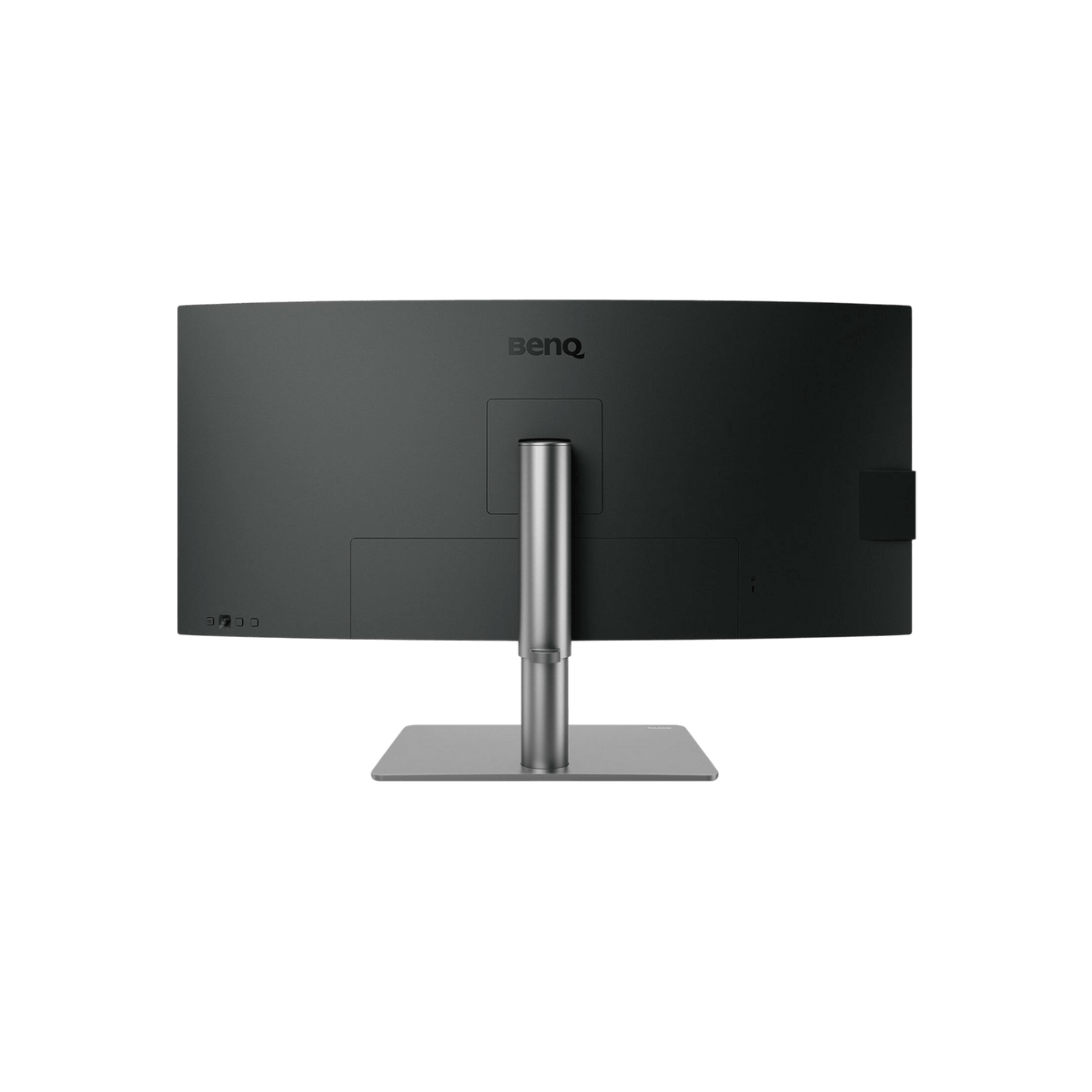 Monitor Benq DesignVue PD3420Q 34" IPS WQHD.