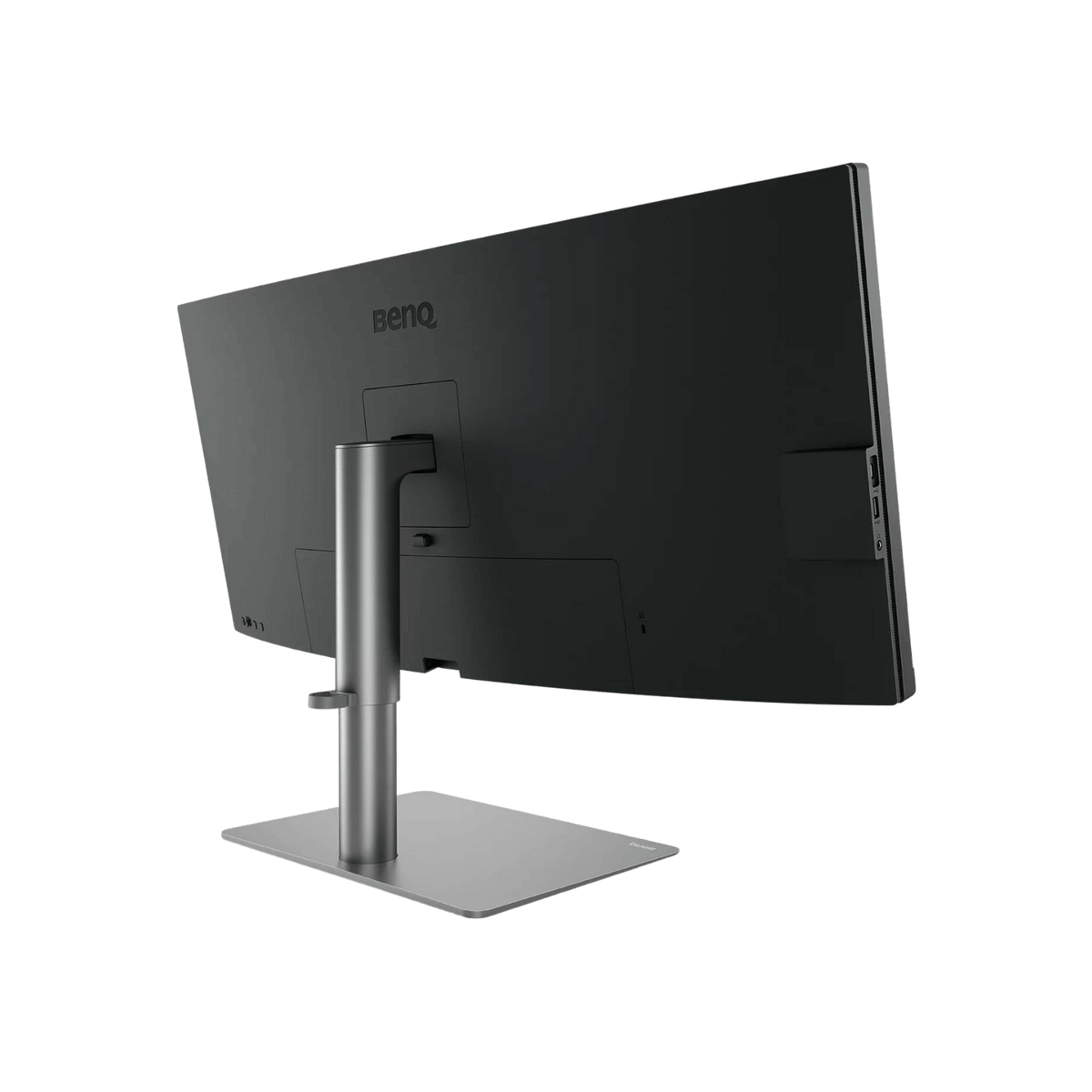 Monitor Benq DesignVue PD3420Q 34" IPS WQHD.