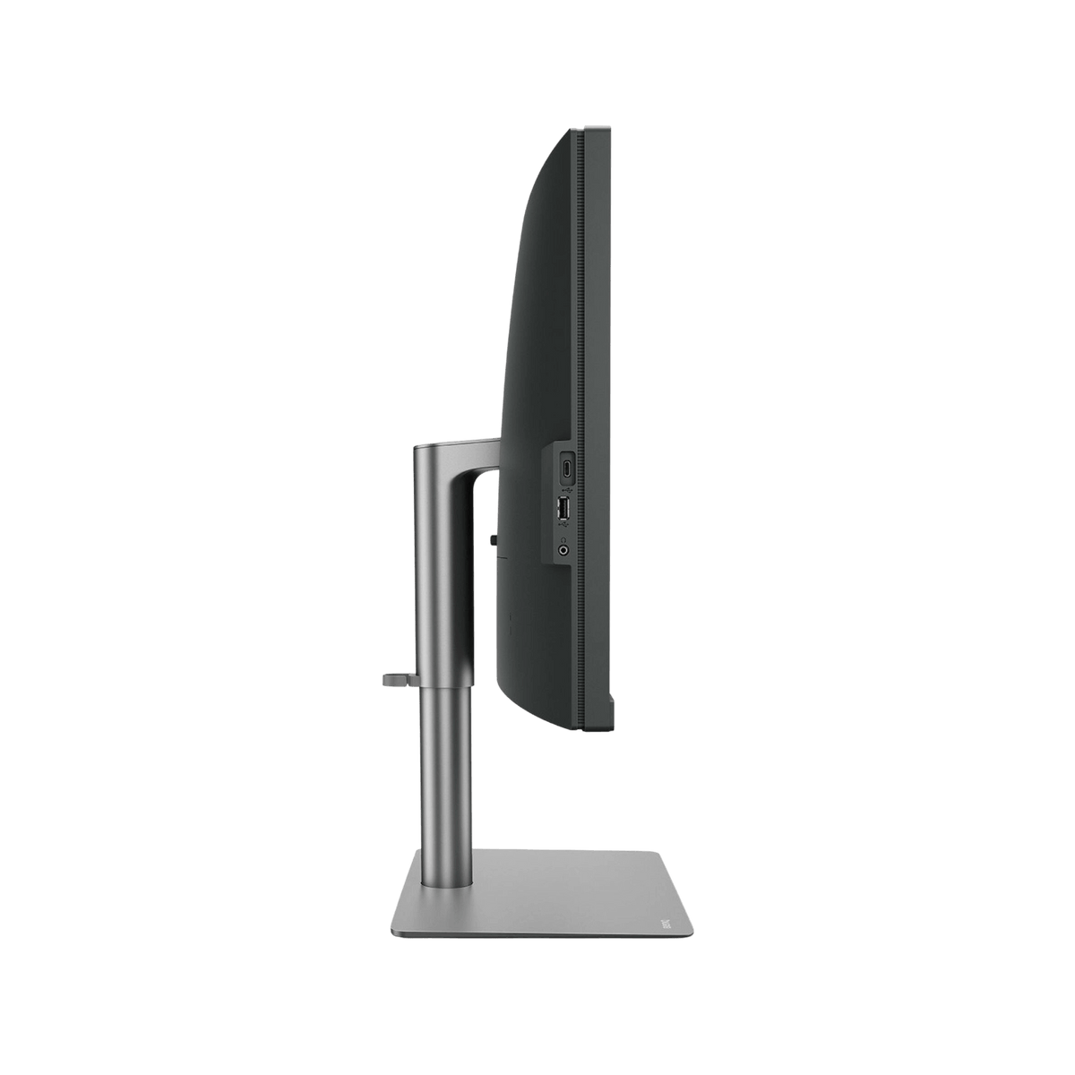 Monitor Benq DesignVue PD3420Q 34" IPS WQHD.