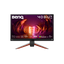 Monitor gamingowy Benq EX2710Q 27" IPS QHD.