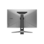 Monitor gamingowy Benq EX2710Q 27" IPS QHD.