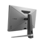 Monitor gamingowy Benq EX2710Q 27" IPS QHD.