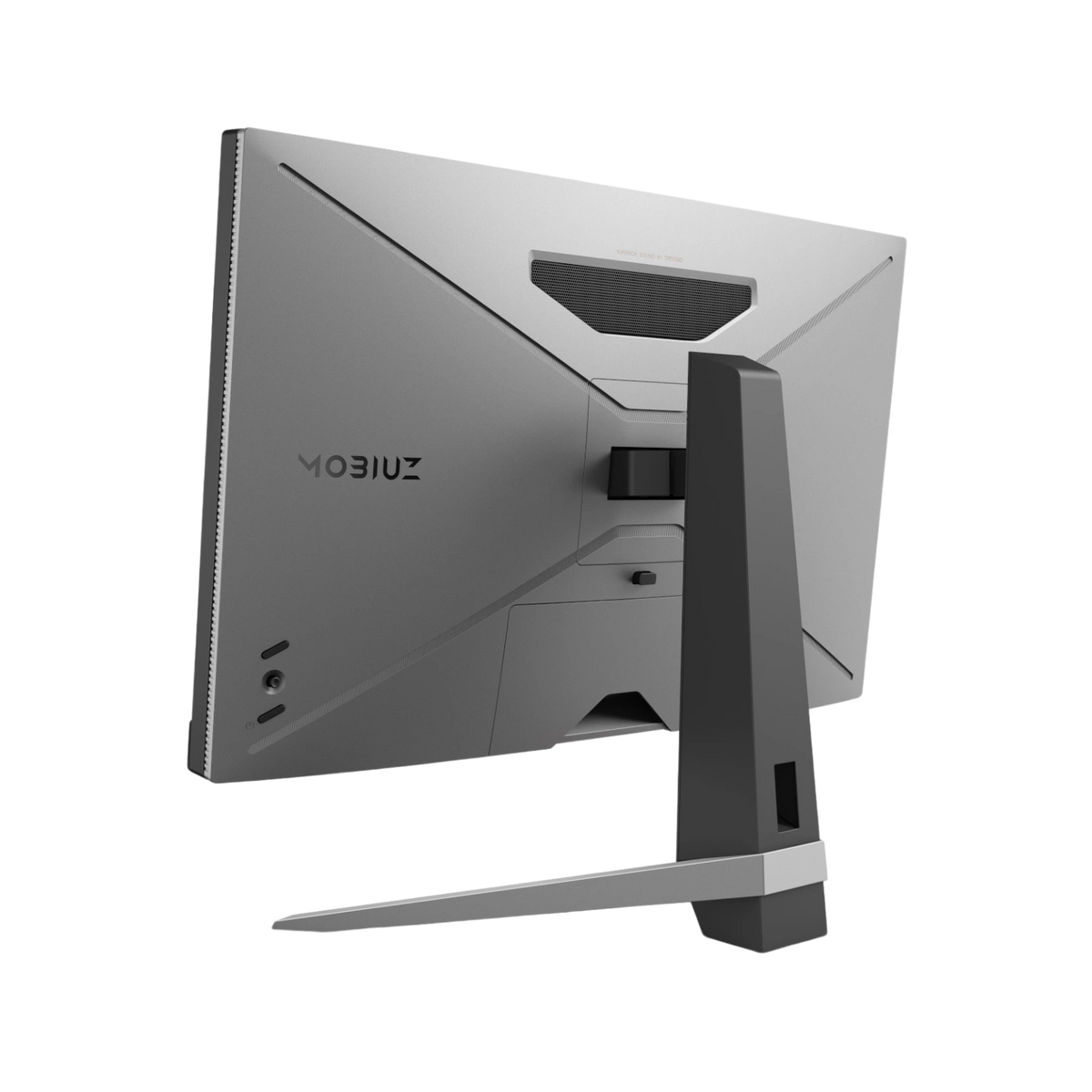 Monitor gamingowy Benq EX2710Q 27" IPS QHD.