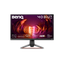 Monitor gamingowy Benq EX2710S 27" IPS Full HD.