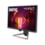 Monitor gamingowy Benq EX2710S 27" IPS Full HD.