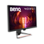 Monitor gamingowy Benq EX2710S 27" IPS Full HD.