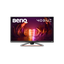 Monitor gamingowy Benq EX2710S 27" IPS Full HD.