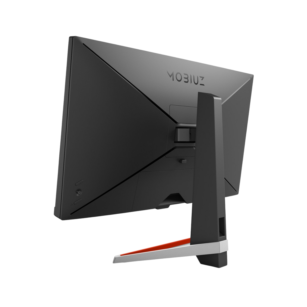 Monitor gamingowy Benq EX2710S 27" IPS Full HD.