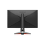 Monitor gamingowy Benq EX2710S 27" IPS Full HD.
