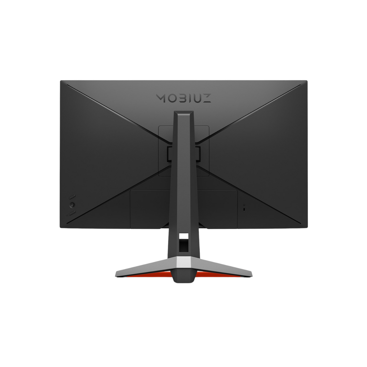 Monitor gamingowy Benq EX2710S 27" IPS Full HD.