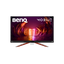 Monitor gamingowy Benq EX2710U 27" IPS 4K UHD.