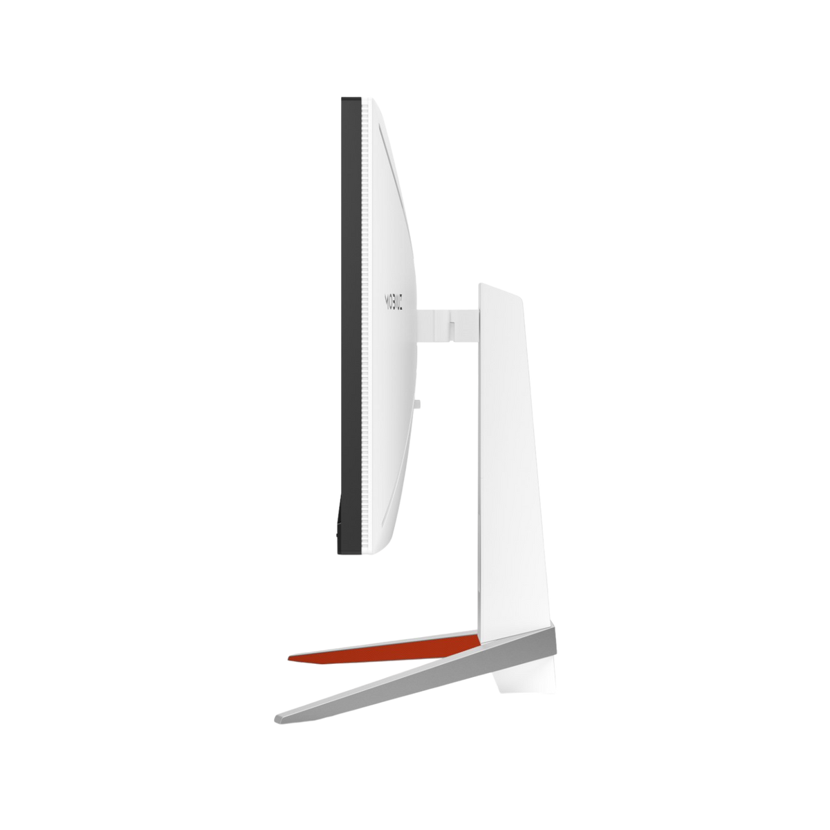 Monitor gamingowy Benq EX2710U 27" IPS 4K UHD.