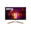 Monitor gamingowy Benq EX3210U 32" IPS 4K UHD.