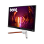 Monitor gamingowy Benq EX3210U 32" IPS 4K UHD.