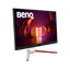 Monitor gamingowy Benq EX3210U 32" IPS 4K UHD.