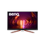 Monitor gamingowy Benq EX3210U 32" IPS 4K UHD.