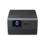 Projektor Benq GP520.