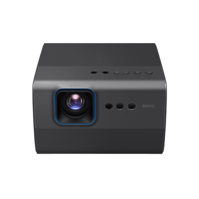 Projektor Benq GP520.