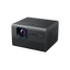 Projektor Benq GP520.