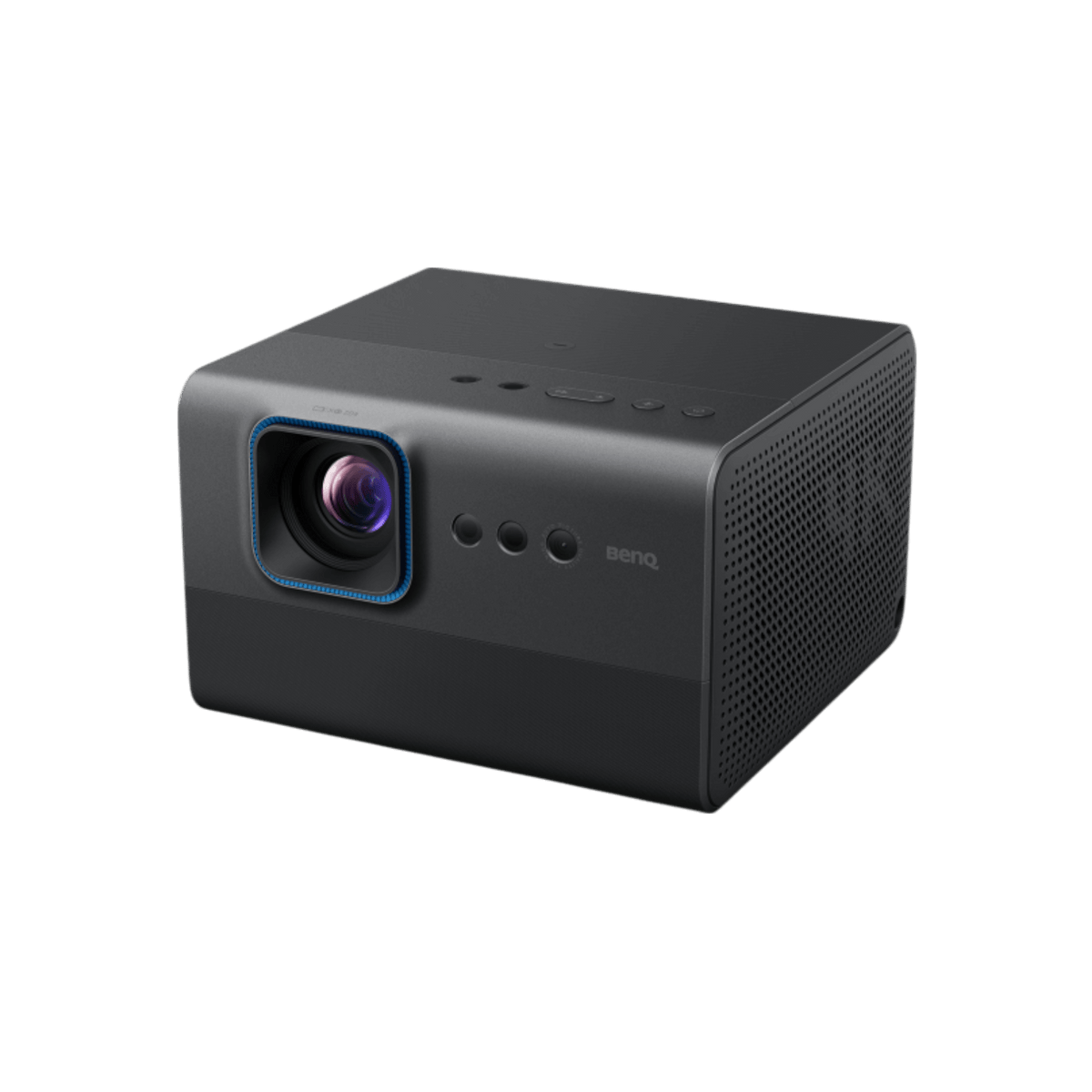 Projektor Benq GP520.