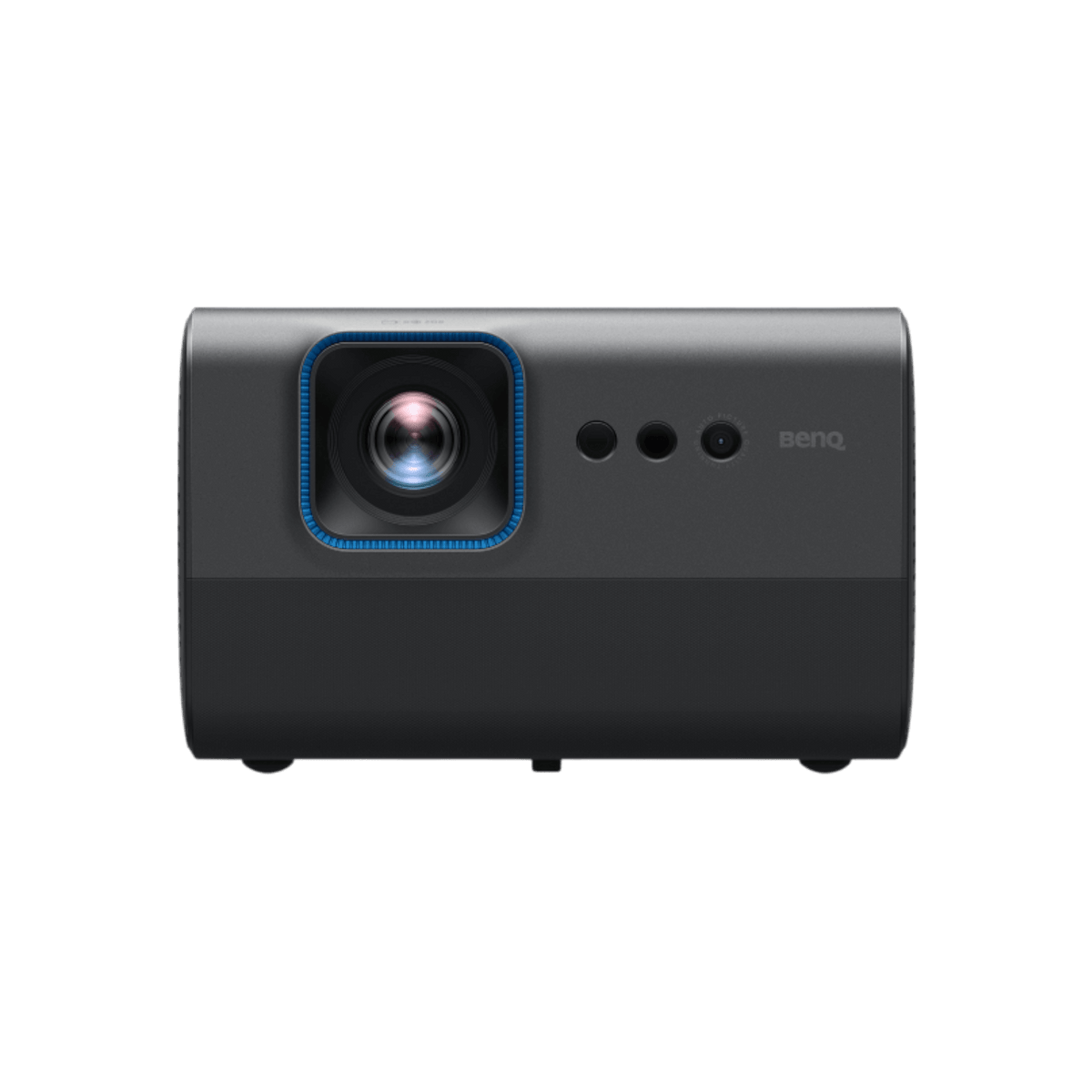 Projektor Benq GP520.
